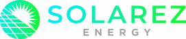 Solarez Energy | Solar Power Systems