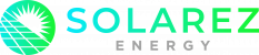 Solarez Energy—Providing Solar Power Systems on the Gold Coast