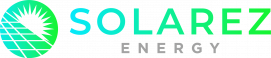 Solarez Energy—Providing Solar Power Systems on the Gold Coast